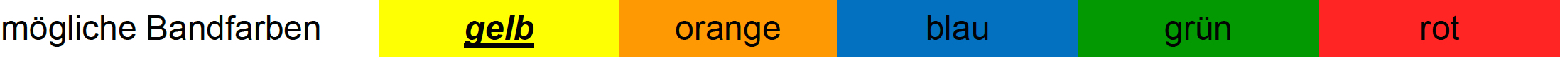 50mm-5to-Zurrgurtfarben