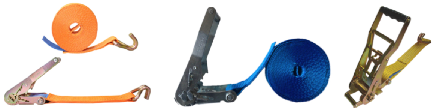 50mm-Spanngurte-UEbersicht