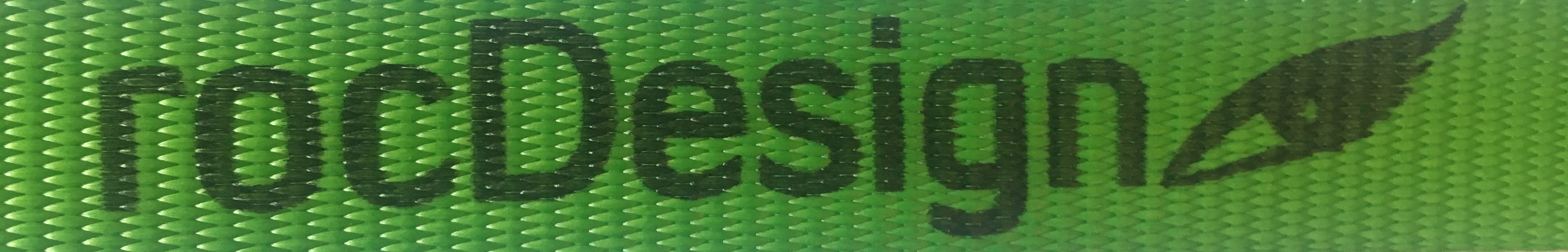 Spanngurt-bedruckt_Gruen