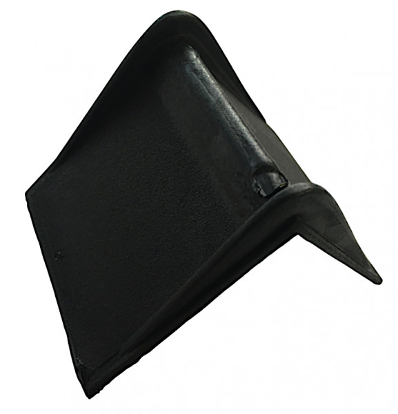 Leichter Kantenschutzwinkel bis 50mm